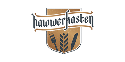 partner - hawwerkasten