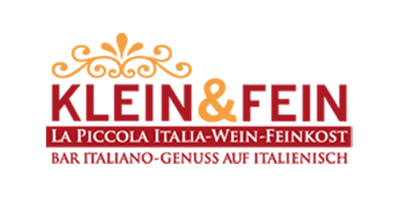 partner - kleinundfein